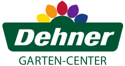 Dehner Düsseldorf in Paul-Thomas-Straße 34, 40589 Düsseldorf ⇔ Öffnungszeiten und Kontakt