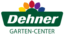 Dehner
