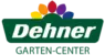 Dehner Garten-Center