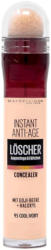 Instant Anti-Age Concealer