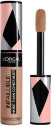 Infaillible Concealer