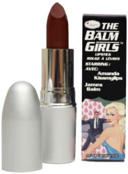 The Balm Girls Lippenstift