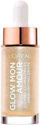 Glow Mon Amour Highlighting Drops
