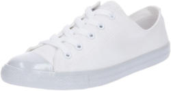 Sneaker ´Chuck Taylor All Star Dainty´
