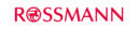 Rossmann