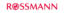 Rossmann