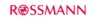 Rossmann