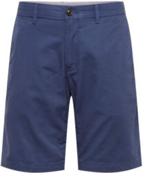 Hose ´Brooklyn´