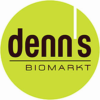 denn's Biomarkt