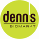 denn's Biomarkt