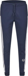 Sergio Tacchini Sporthose DAMARINDO mit schmalem Bein