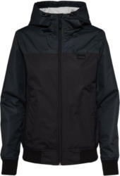 Jacke ´Spice Dot´