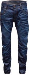 Jeans in Slim Fit ´Arc 3D´