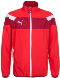 Trainingsjacke ´Spirit II Woven´
