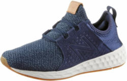 Sneaker ´Wmns Cruz´