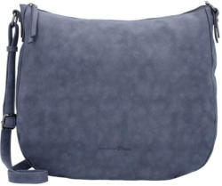 Umhängetasche ´Tamia 38 cm´