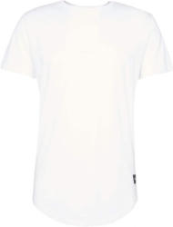 T-Shirt ´onsMATT LONGY TEE´