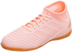 Fußballschuh ´Predator 18.3 Indoor´