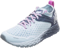 Laufschuh ´Hierro v4 Trail´