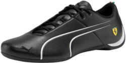 Sneaker ´Ferrari Future Cat Ultra´