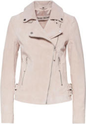 Lederjacke ´Taxi Driver´