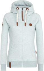 Jacke ´Brazzo´
