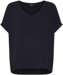 T-Shirt ´Suminchen´