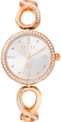 Damenuhr ´Time´