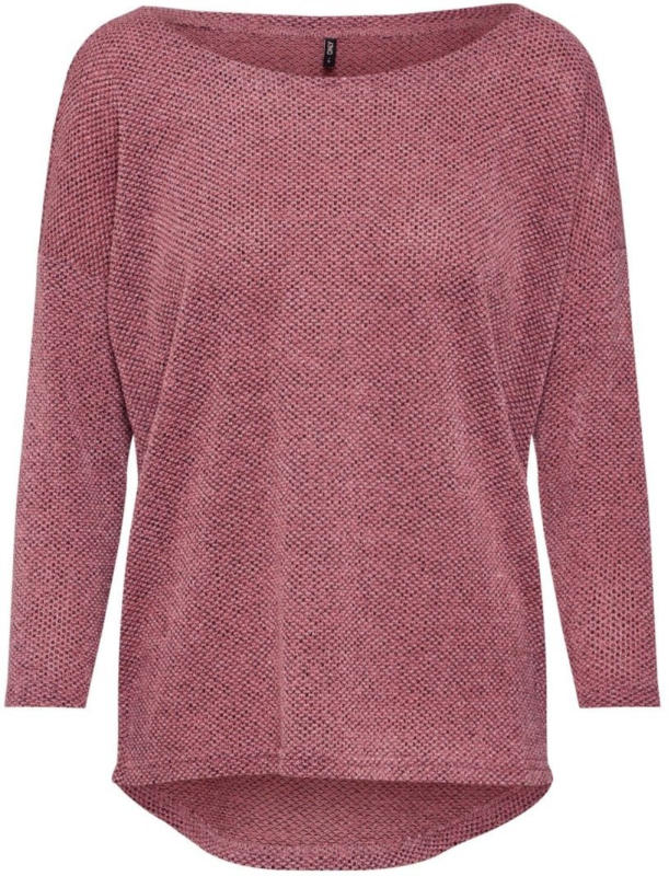 Pullover ´onlALBA´