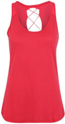 Sporttop ´DELTA´