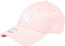 Cap ´LEAGUE ESSENTIAL WMN NEYYAN PLM´