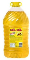 VITA D'OR Sonnenblumenöl