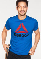 Reebok T-Shirt »REEBOK STACKED«