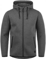 Blend Kapuzensweatjacke »Scooby«