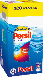 Persil Colorwaschmittel Gel XXXL