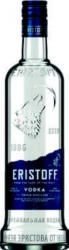 Vodka Eristoff