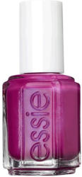 Nagellack Midsummer Collection