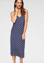 Vivance Sommerkleid