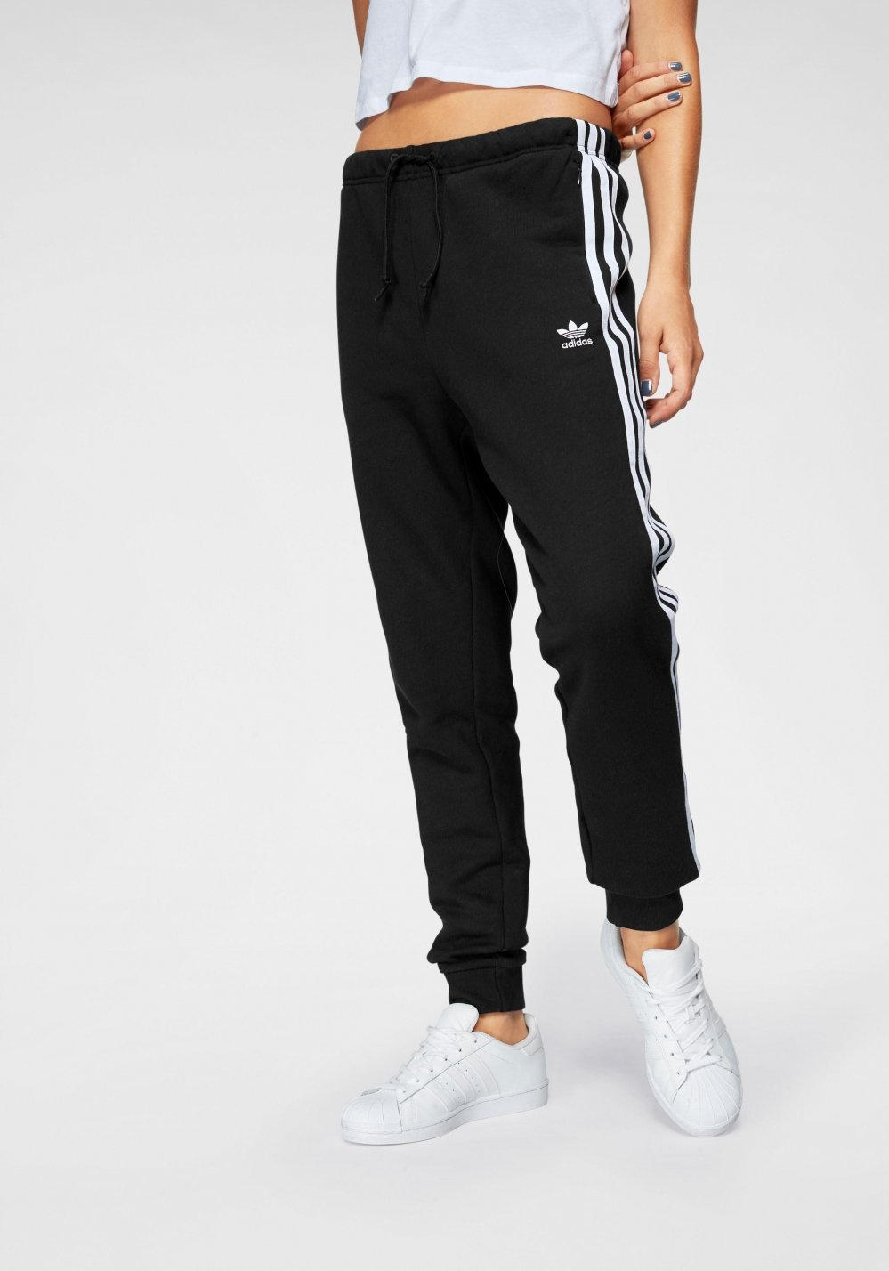 adidas originals jogginghose