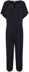 Jumpsuit ´KIMONOSLVJMPSUIT´