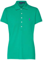 Poloshirt ´JULIE´