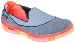 Skechers GO Flex