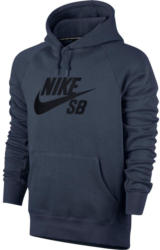 Nike SB Icon Hoodie