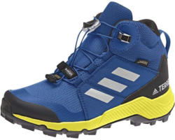 hervis adidas terrex