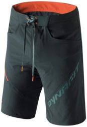 Dynafit 24/7 Boardshorts