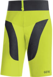 Gore C5 Trail Light Shorts