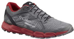 Columbia CALDORADO II