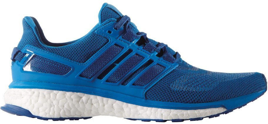 adidas energy boost 3