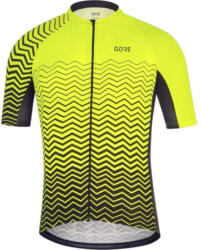 Gore Wear C3 Jersey