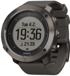 Hervis suunto online 9